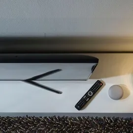 One for All URC 7145 Evolve 4