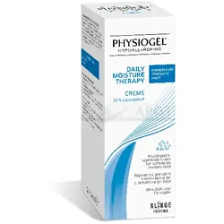 PHYSIOGEL Daily Moisture Therapy Creme 75 ml