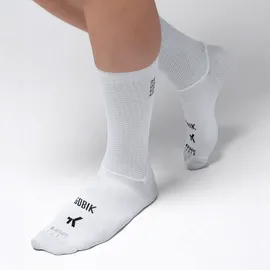 GOBIK Vortex 2.0 Socken Salt 39-42