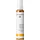 Dr Hauschka Gesichtstonikum klärend 100 ml