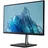 Acer Vero CB273UGbemiprux 27"