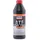 LIQUI MOLY Getriebeöl Top Tec ATF 1200 1 L