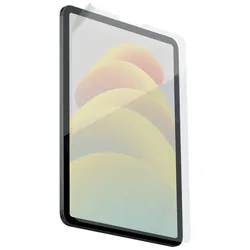 Paperlike Display-Schutzfolien für Apple iPad 10,9" (2022), 2 St.