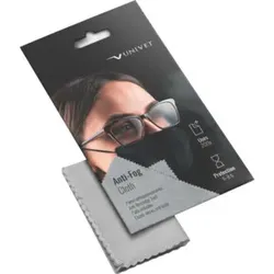 Univet Anti-Beschlag-Tuch, Typ: CLOTH