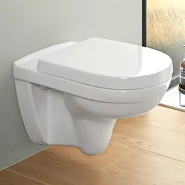 Villeroy & Boch O.novo (56601001)