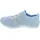 Dockers by Gerli 50HI610700620 (37/baby blau) - Blau - 37