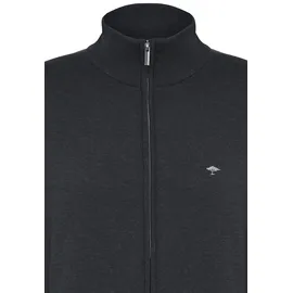 FYNCH-HATTON Strickjacke