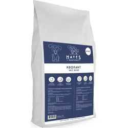 HayesBrothers Adult | 18kg