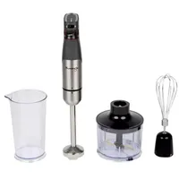 Kuvings Mixpro1000 Stabmixer