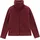 jeanne baret Rochefort Jacket plum