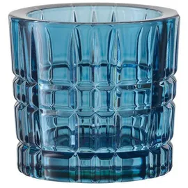 Nachtmann Square Votives ø 7,1 x 6,6 cm 2er Set