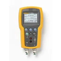 Fluke 721-3650