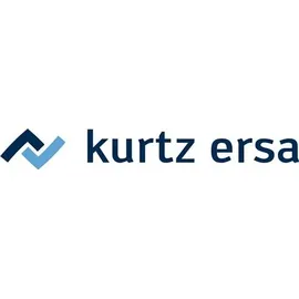 Ersa Lötkolben kmpl 0910BD