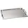 Gaggenau Teppan Yaki GN 1/1 aus Mehrschichtenmaterial GN232110