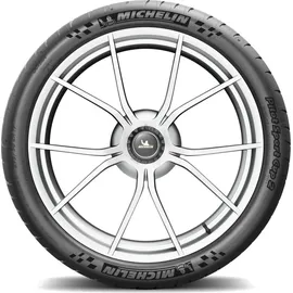 Michelin Pilot Sport Cup 2 255/35 R20 97Y