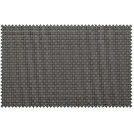 a casa mia Stapelsessel Kansas 2 56 x 57 x 86 cm grau