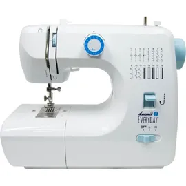 Łucznik Everyday Nähmaschine