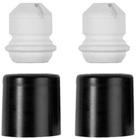 Monroe Staubschutzsatz Stoßdämpfer PROTECTION KIT PK045