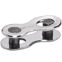 FSA Kettenschloss Link Connector 11-fach Vernickelt