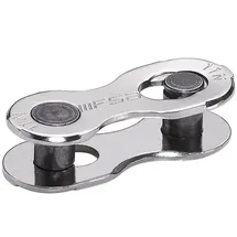 FSA Kettenschloss Link Connector 11-fach Vernickelt