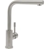 Niederdruck edelstahl massiv 966811LC