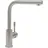 Niederdruck edelstahl massiv 966811LC