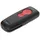 HONEYWELL SPS Honeywell Voyager 1602g - barcode-scanne (1D-Barcodes), Barcode Scanner, Schwarz