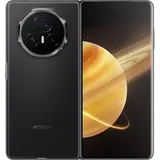 Honor Magic V3 512 GB Black