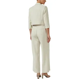 s.Oliver Blazer Beige 48