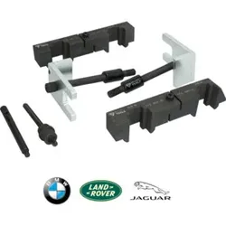 Brilliant Tools Motor-Einstellwerkzeug-Satz für BMW, Land Rover V8