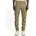 3D Regular Fit Ensis Green 29/30