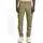 3D Regular Fit Ensis Green 29/30