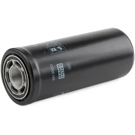 Mann-Filter WH 980/3