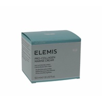 Elemis Pro-Collagen Marine Anti-Falten Creme 50 ml