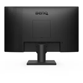 BenQ GW2790 27" schwarz