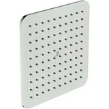 Ideal Standard Idealrain Cube B0024AA