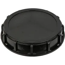 Bradas Einlassdeckel 155 mm