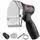 Vevor Dönnerschneider 80 W Schwarz