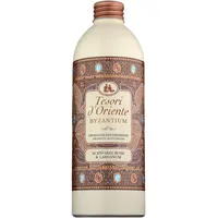 Tesori D'oriente Byzantium 500 ML