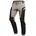 Tapered 3XL