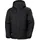 Helly Hansen Workwear Bifrost Winterjacke Herren Schwarz M