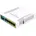 PoE Router