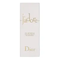 Dior J'Adore Roller-Pearl Edp 20 ml