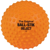 Select Massageball