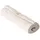 Boltze home Tischläufer aus Filz, 150 x 37 cm, Farbe:Taupe