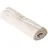 Boltze home Tischläufer aus Filz, 150 x 37 cm, Farbe:Taupe