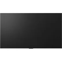 LG OLED55G51LW 55" 4K UHD OLED Smart TV