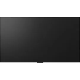 LG OLED55G51LW 55" 4K UHD OLED Smart TV