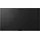 LG OLED55G51LW 55" 4K UHD OLED Smart TV
