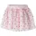 NAME IT Miniröckchen Mädchen Bedruckt Cradle Pink 116